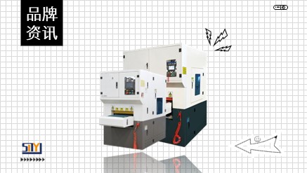定西去毛刺机器：金属加工行业的 “高效先锋”